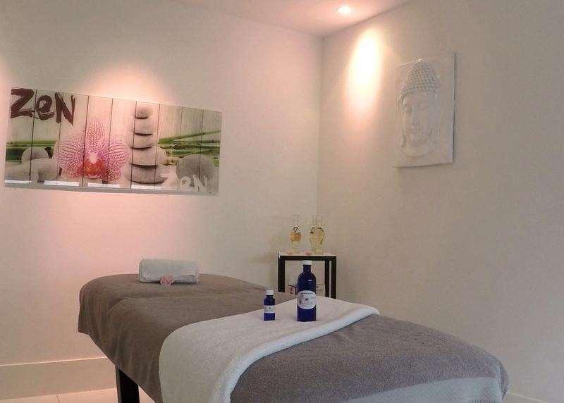 Le Cesar Hotel Provins Facilities photo